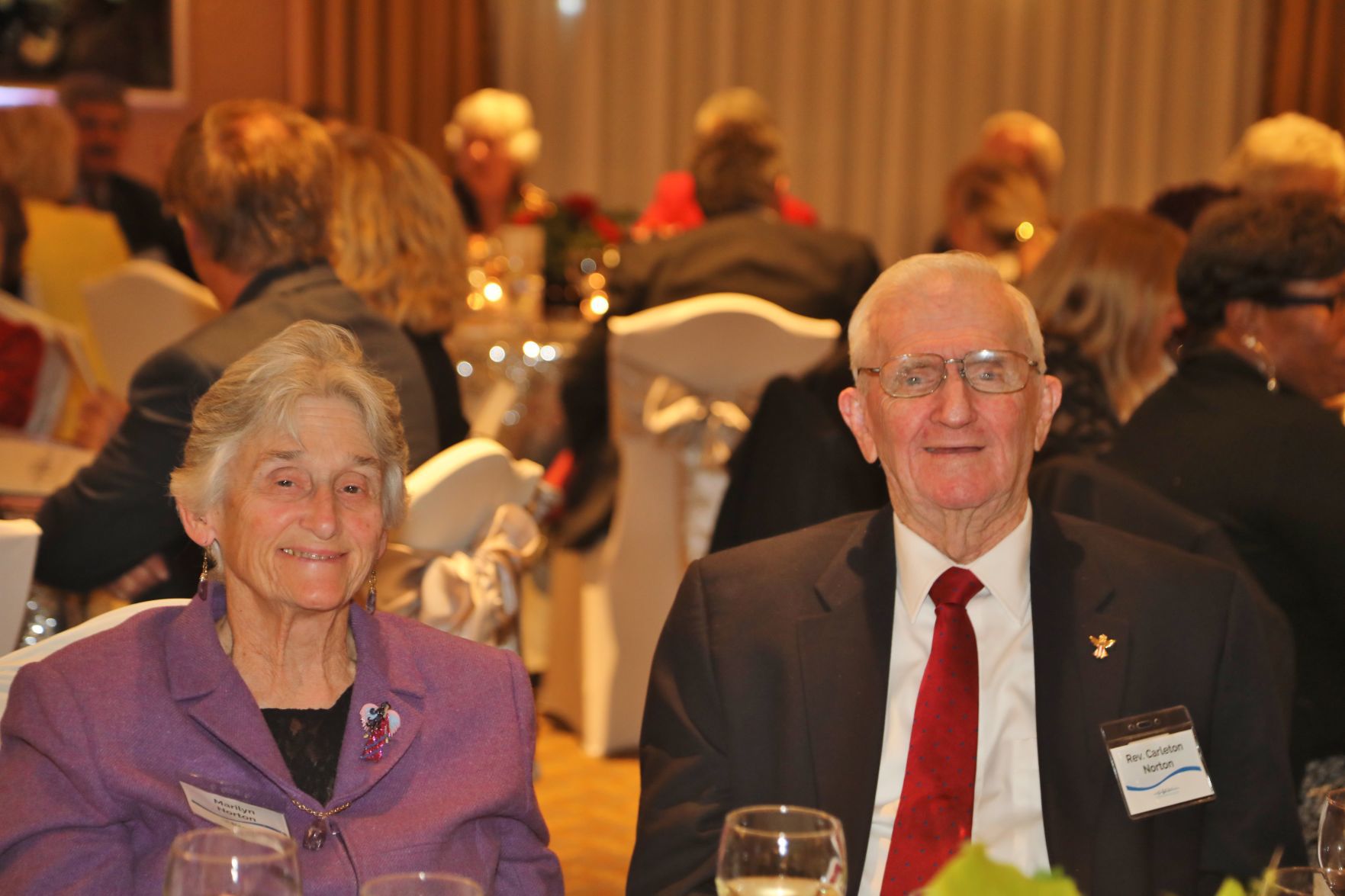 2018-Legacy-Leaders-Gala-133.JPG